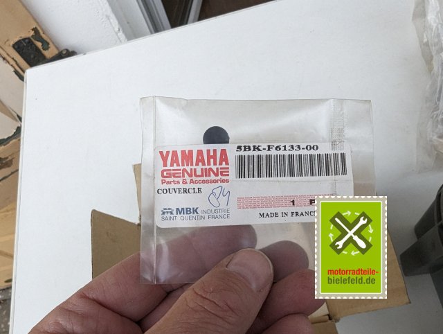 PXL_20240528_175046499